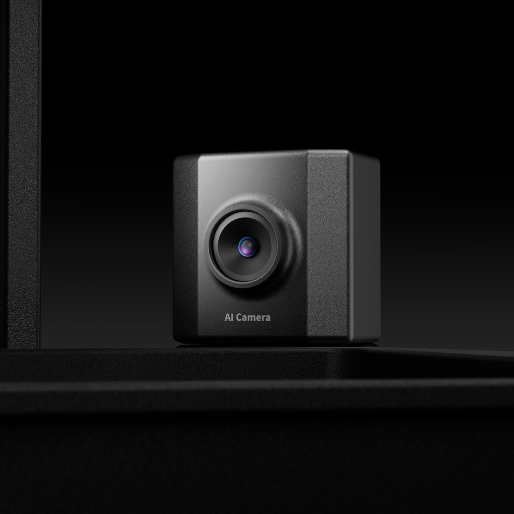 Mars 5 Ultra 3D Printer