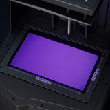 Saturn 4 Ultra 16K 3D Printer