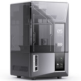 Mars 5 Ultra 3D Printer