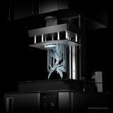 Mars 5 Ultra 3D Printer