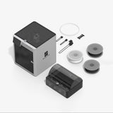Bambu Lab X1C 3D Printer