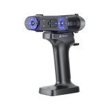 Creality RaptorX 3D Scanner