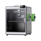Creality K2 Plus