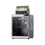 Creality K2 Plus