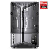 Saturn 4 Ultra 16K 3D Printer