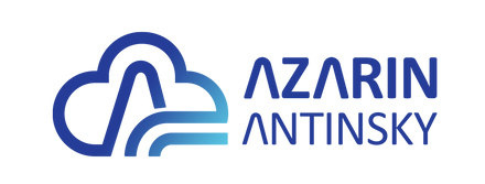 Azarin Antinsky