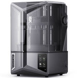 Saturn 4 Ultra 16K 3D Printer