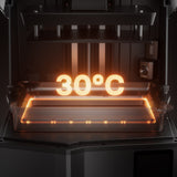 Saturn 4 Ultra 16K 3D Printer